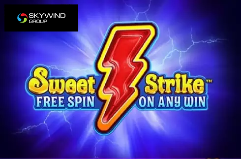 Sweet Strike